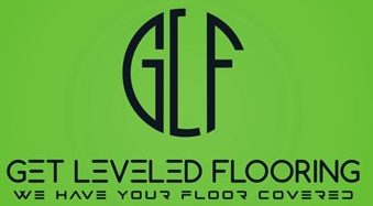 Get Leveled Flooring